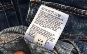 cara merawat jeans agar tetap keren