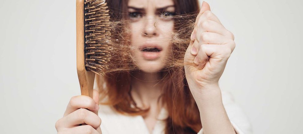 manfaat tersembunyi bawang bombai yang dapat mengatasi rambut rontok