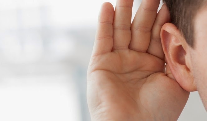 Kamu Harus Tahu! 5 Cara Menjaga Kesehatan Telinga