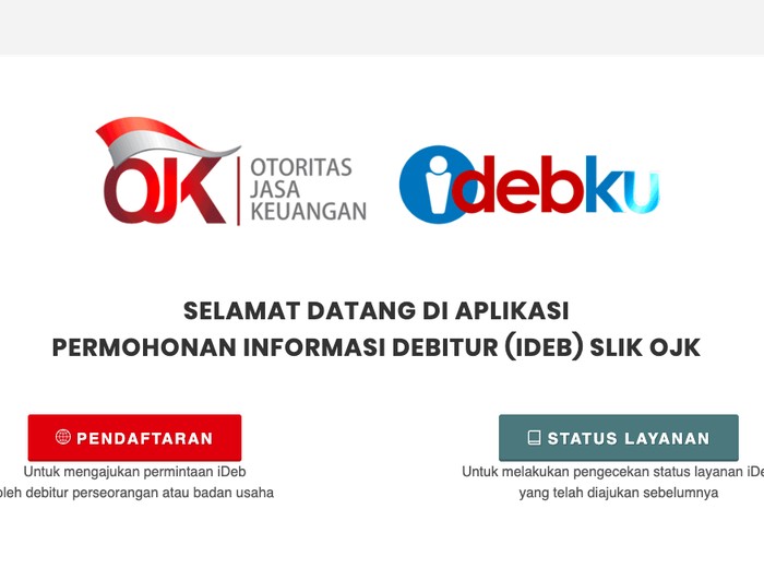 sumber: finance.detik.com