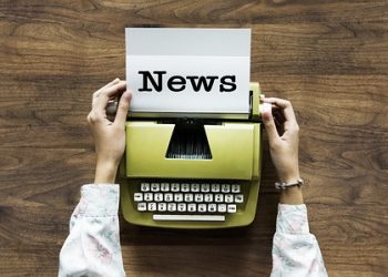 Wartawan Sedunia Didesak Bersuara Demi Para Jurnalis Palestina