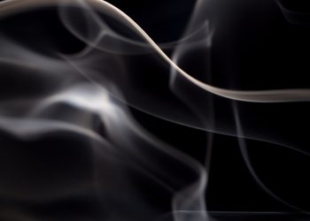 Pendapatan Cukai Rokok Jabar Terancam tak Capai Target