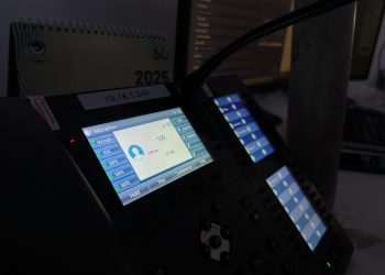 Kota Bandung Kini Miliki Panic Button dan Sistem CCTV Pelindung