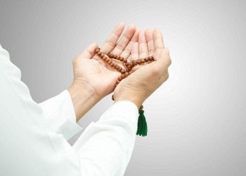 Makna Ayat Seribu Dinar: Bukan Sekadar Rezeki, Tapi Tentang Keyakinan