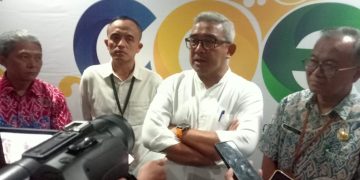 Targetkan Peningkatan Wisatawan, Walikota Bandung Luncurkan Calendar Of Event 2026