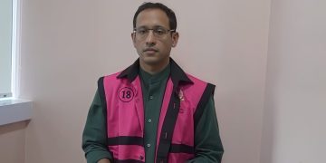 Terungkap Kasus Korupsi Digitalisasi Pendidikan yang Melibatkan Nadiem Makarim Rugikan Negara Hingga Rp2,1 Triliun