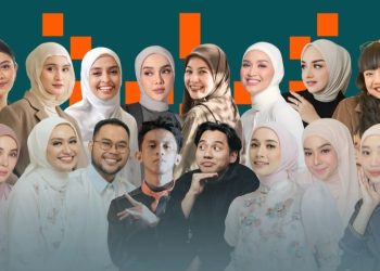 Jakarta Modest Summit 2026: Apresiasi Tertinggi Bagi Ikon dan Brand Modest Fashion Terbaik