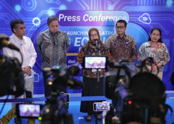 ASN Terapkan Skema Kerja Fleksibel Jelang Nataru, Pemerintah Pastikan Layanan Publik Tetap Berjalan