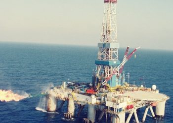 Israel Umumkan Kesepakatan Ekspor Gas Besar ke Mesir, Picu Pertanyaan Publik Soal Detail Perjanjian