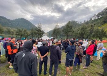 Menteri Luar Negeri RI Hadiri Pertemuan Khusus ASEAN Bahas Konflik Thailand–Kamboja di Kuala Lumpur