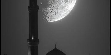 Cetak Sejarah! Indonesia Raih Peringkat 2 Klasemen Akhir SEA Games 2025 Thailand