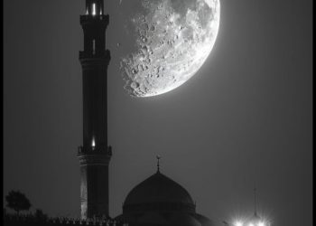 Rajab Tiba: Perbanyak Amal Kebaikan Guna Menyambut Ramadhan