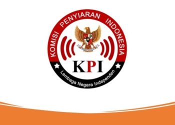 Resmi Dibuka! Pendaftaran Calon Anggota KPI 2026-2029, Peminat Bisa Mendaftar Secara Daring