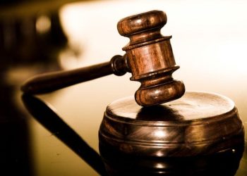 KUHP DAN KUHAP Resmi Berlaku, Penegakan Hukum di Indonesia Memasuki Era Baru