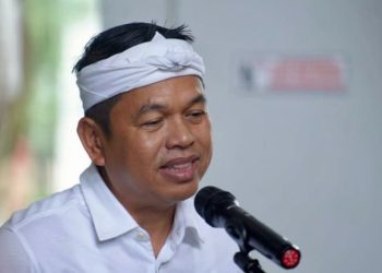 Wujudkan Jabar Istimewa, Dedi Mulyadi Wajibkan Transparansi Anggaran Lewat Media Sosial