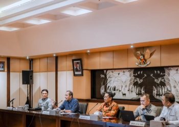 Resmi Berlaku, Simak Sorotan Pasal-Pasal dalam KUHP Nasional Hasil Reformasi 63 Tahun