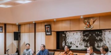 Resmi Berlaku, Simak Sorotan Pasal-Pasal dalam KUHP Nasional Hasil Reformasi 63 Tahun