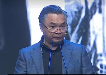 FPCI Nilai Serangan AS ke Venezuela Langgar Hukum Internasional