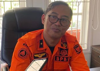 BPBD Kota Bandung Siapkan pembangunan Prototipe Rumah Tahan Bencana