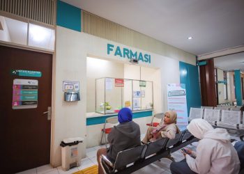 Masyarakat Kota Bandung Terdampak Penonaktifan Kepesertaan BPJS Tetap Dapat Mengakses Layanan Kesehatan