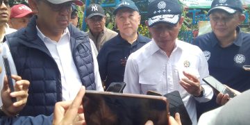 Memprihatinkan! Tak ada Kota Layak Raih Adipura Pada 2025