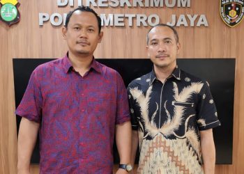 Mataloka Kawal Kasus Hukum Gagalnya Festival Konser K-Pop  Senilai Hampir Rp 10 Milyar