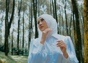 Merangkai Rindu Lewat Nada: Rara Handoko Rilis Single Perdana ‘Merindukanmu’