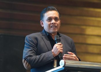 Cerdas Berinvestasi: 5 Hal Penting Sebelum Memilih Platform Investasi Emas Digital