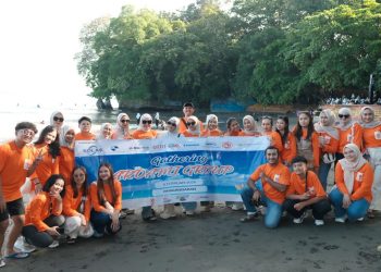 Ardami Group Gelar Gathering ke Pangandaran untuk Perkuat Kebersamaan dan Semangat Bersama