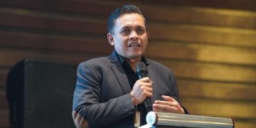 Kinerja Semakin Solid, Pegadaian Catatkan Laba Bersih 8,34 T di Tahun 2025