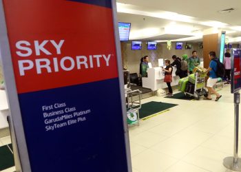 Pemkot Bandung Dukung Rencana Tukar Guling Bandara Kertajati dengan Bandara Husein Sastranara