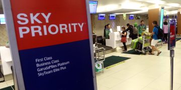 Pemkot Bandung Dukung Rencana Tukar Guling Bandara Kertajati dengan Bandara Husein Sastranara