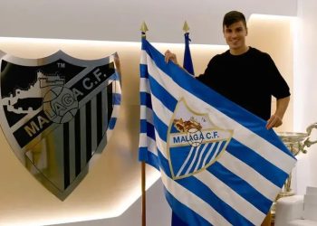 Dari Australia hingga Siprus,Inilah Rekam Jejak striker Anyar Persib,Sergio Castel