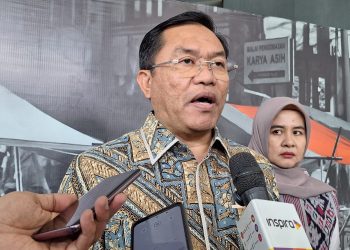 BGN Siapkan Hotline 127 untuk Laporkan SPPG