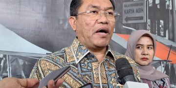 BGN Siapkan Hotline 127 untuk Laporkan SPPG