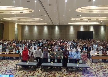 BGN Gelar Bimtek dan Desk SLHS untuk Pastikan Keamanan Pangan SPPG