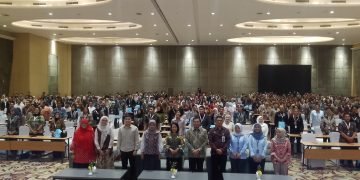 BGN Gelar Bimtek dan Desk SLHS untuk Pastikan Keamanan Pangan SPPG