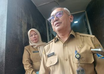Pemkot Bandung Berikan Insentif PBB 2026, Diskon 10 Persen hingga Penghapusan Denda