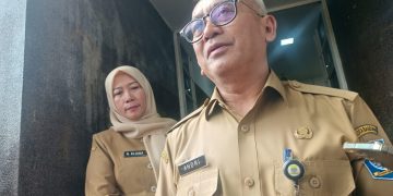 Pemkot Bandung Berikan Insentif PBB 2026, Diskon 10 Persen hingga Penghapusan Denda