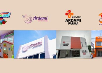 Libur Panjang Lebaran, Ardami Group Berkomitmen Maksimal Pelayanan