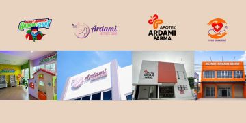 Libur Panjang Lebaran, Ardami Group Berkomitmen Maksimal Pelayanan