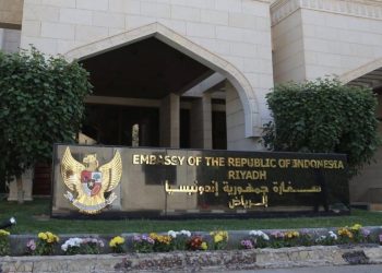 Timur Tengah Memanas,WNI di Arab Harus Tetap Tenang 