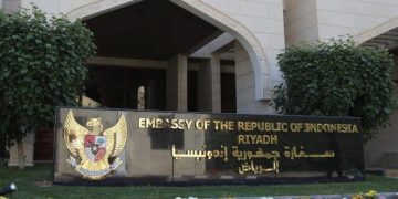 Timur Tengah Memanas,WNI di Arab Harus Tetap Tenang 