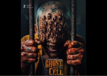 Sebelum Rilis di Indonesia, Film Ghost In The Cell karya Joko Anwar Sudah Dibeli oleh 86 Negara!