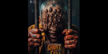 Sebelum Rilis di Indonesia, Film Ghost In The Cell karya Joko Anwar Sudah Dibeli oleh 86 Negara!