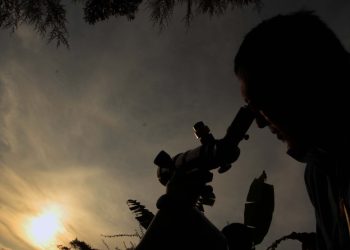 Pemerintah Tetapkan Hari Raya Idulfitri 1447 H Jatuh pada Sabtu, 21 Maret 2026