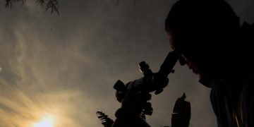 Pemerintah Tetapkan Hari Raya Idulfitri 1447 H Jatuh pada Sabtu, 21 Maret 2026