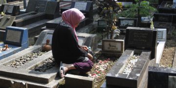 Marak Pungli, Pemkot Bandung Janji Tertibkan TPU