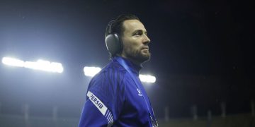 Move On dari Persebaya, Persib Siap Bantai Persik di GBLA