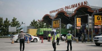 Mudik Idulfitri 2026, Ini Jalur Utama yang Diprediksi Macet